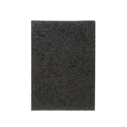 3M Small Area 908NA Fine/Medium Grit Sanding Sponge - Image 3