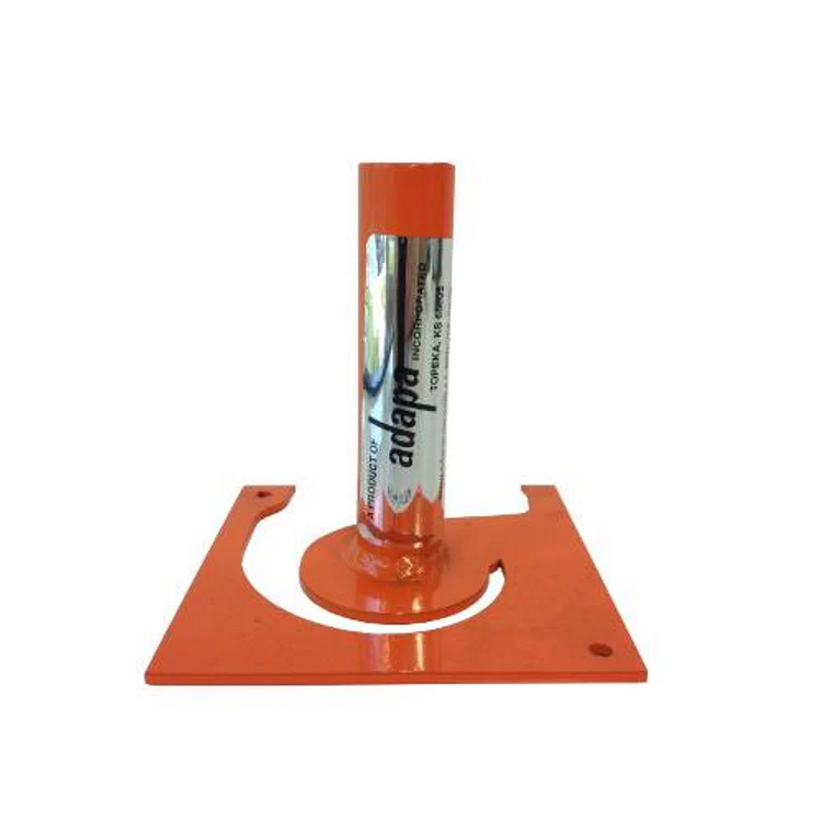 Adapa Ceiling Wire Twister for Ceiling Hanging Wire
