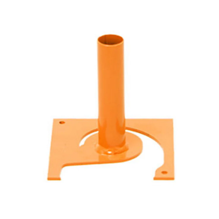 Adapa Ceiling Wire Twister for Ceiling Hanging Wire - Image 2