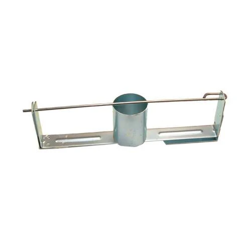 Advance Drywall Joint Tape Holder TH50
