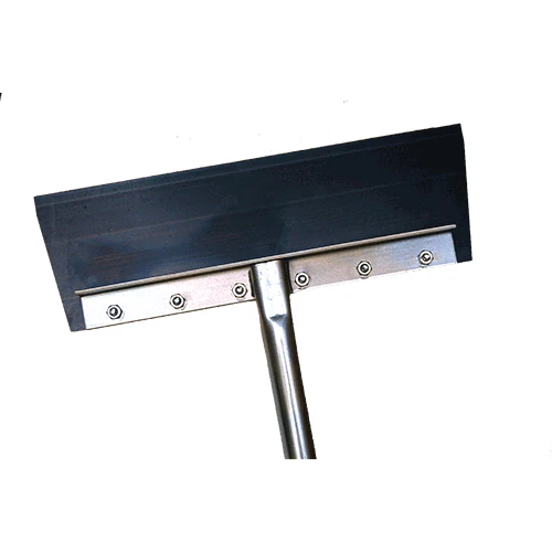 Advance Floor Scraper with Metal Handle - Image 2