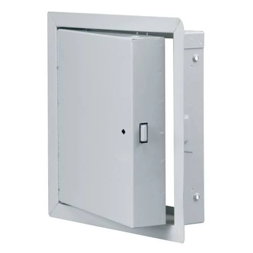 Babcock Davis Fire Rated Access Panel 14x14
