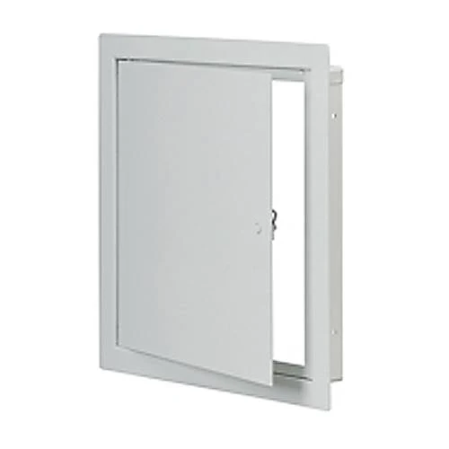 Babcock Davis General Purpose Access Panel 30x30