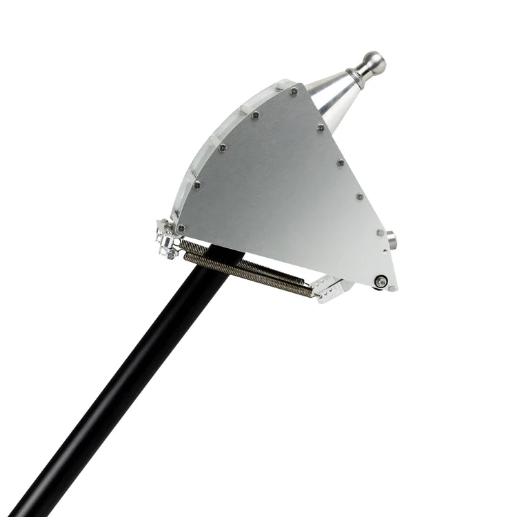 Columbia 8" Angle Box 8CFB - Image 3