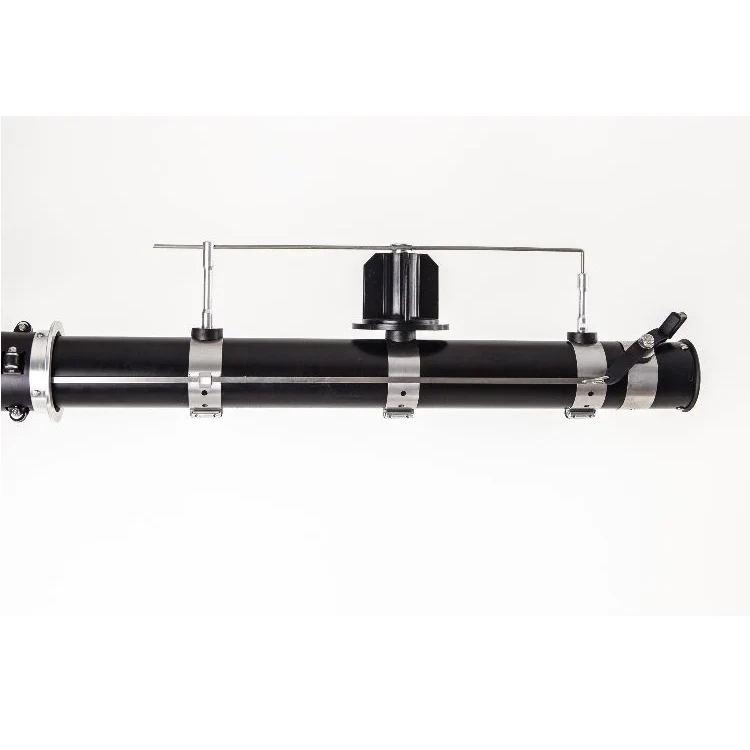Columbia Automatic Taper - Image 6