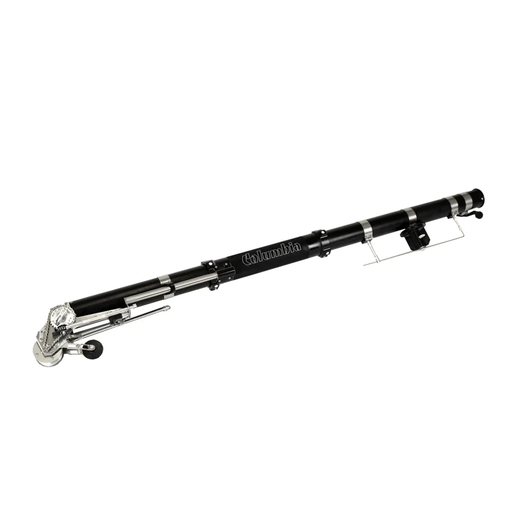 Columbia Automatic Taper - Image 7
