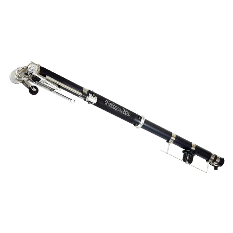 Columbia Automatic Taper - Image 8