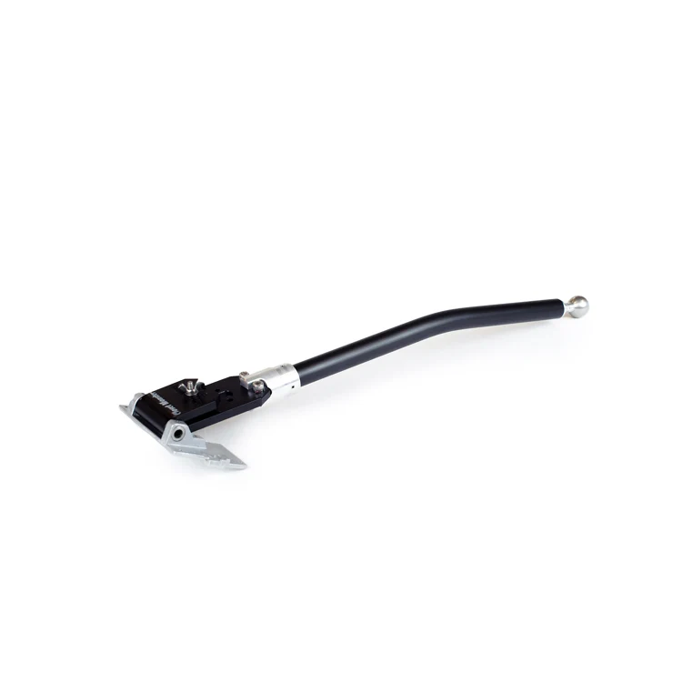 Columbia Closet Monster 18" Flat Box Handle - Image 2