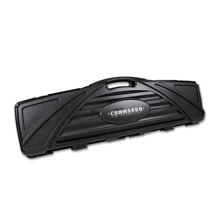 Columbia Commando Semi-Auto Taping Tool Kit - Image 3