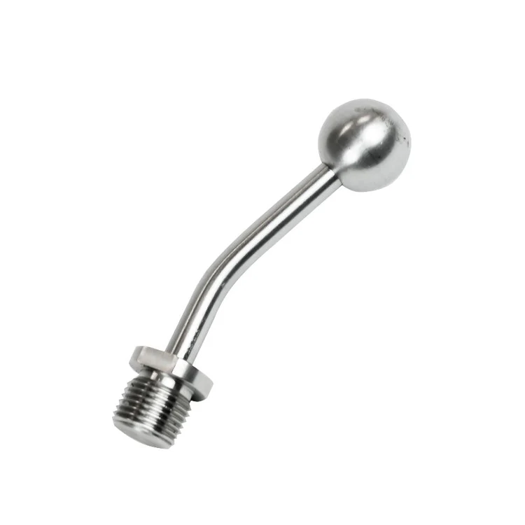 Columbia Commando Semi-Auto Taping Tool Kit - Image 4
