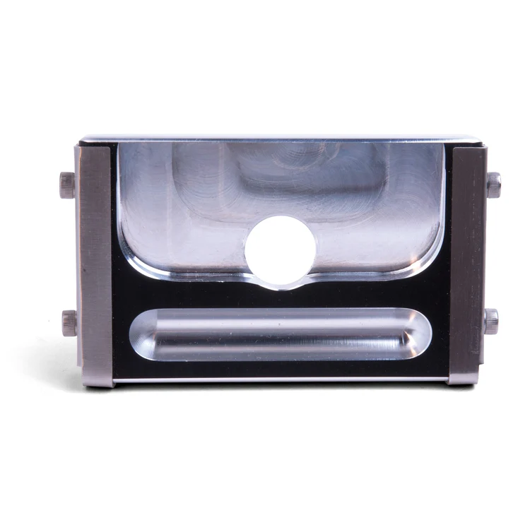 Columbia Commando Semi-Auto Taping Tool Kit - Image 5