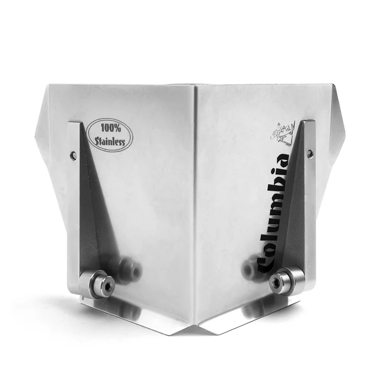 Columbia Commando Semi-Auto Taping Tool Kit - Image 8