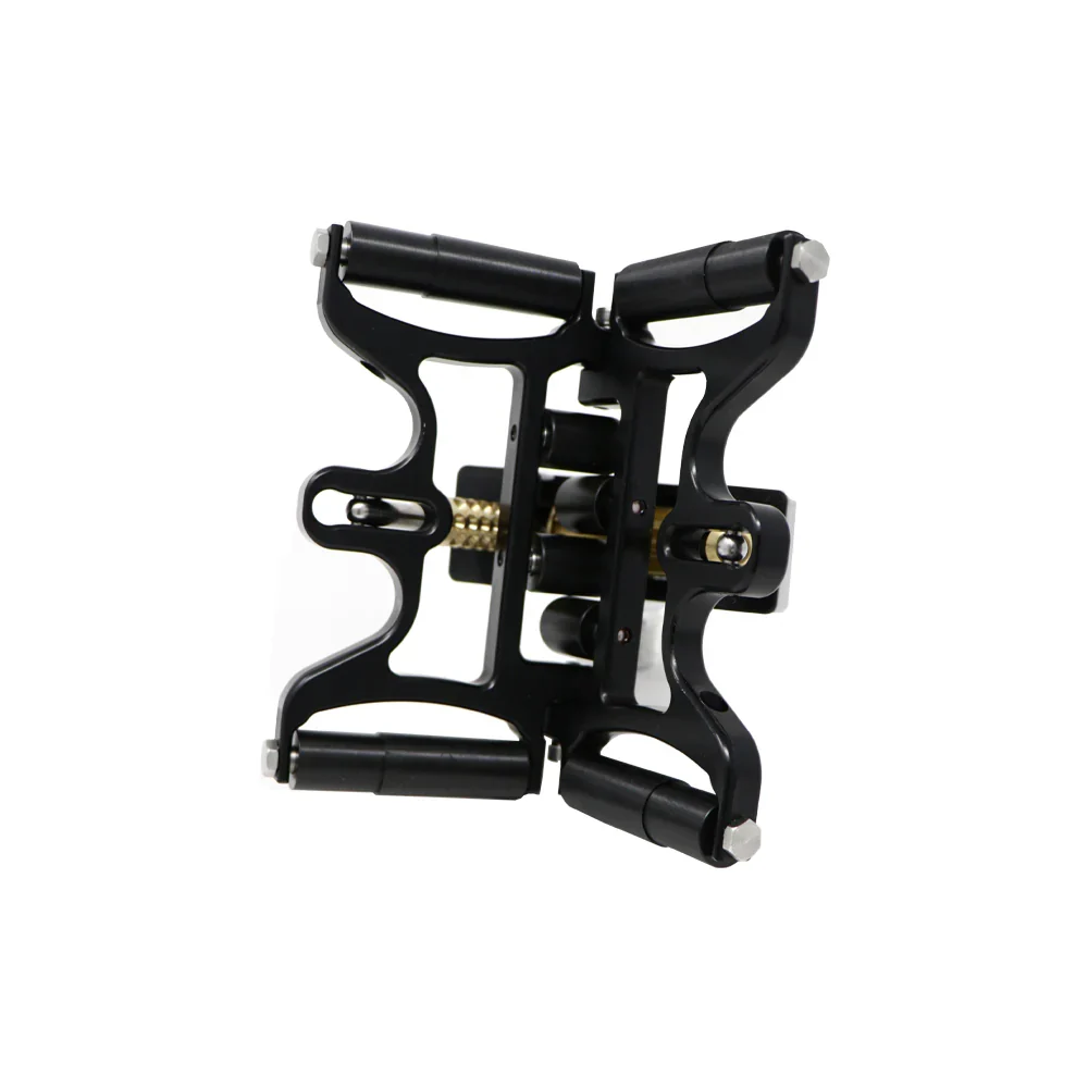 Columbia Corner Cobra: Ultimate Drywall Trim Setting Tool - Image 3