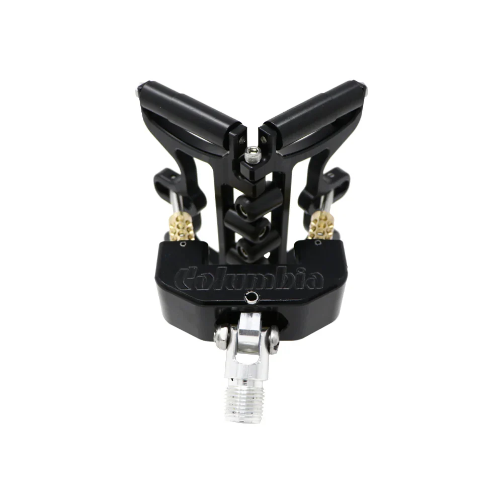 Columbia Corner Cobra: Ultimate Drywall Trim Setting Tool - Image 4