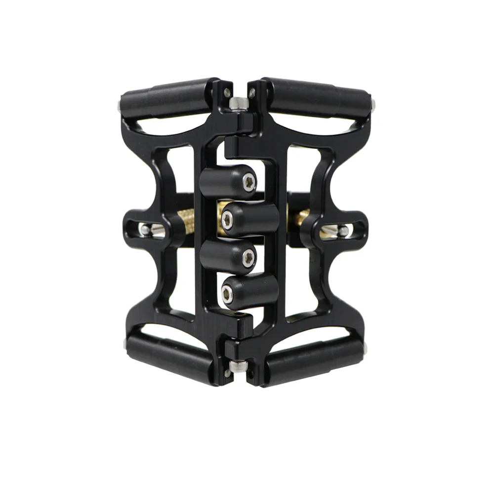 Columbia Corner Cobra: Ultimate Drywall Trim Setting Tool - Image 5