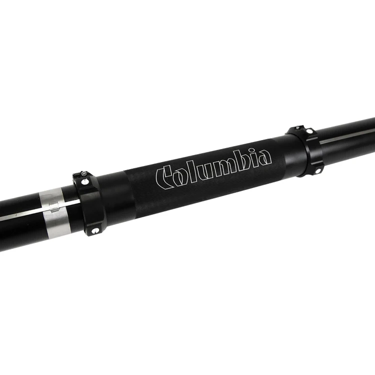 Columbia Full Basic Taping and Finishing Set - Image 4