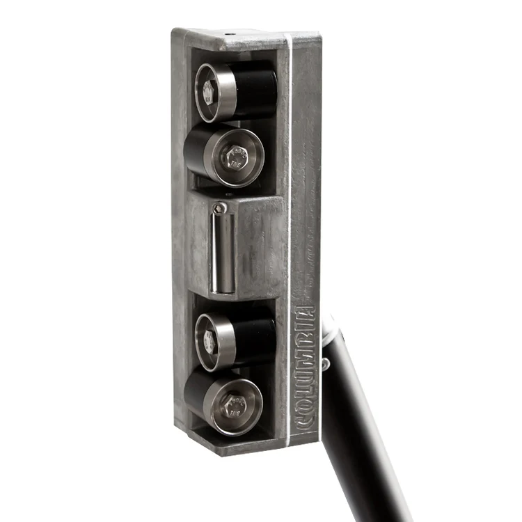 Columbia Full Semi Automatic Taping Tool Kit - Image 4