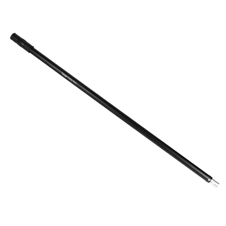 Columbia Full Semi Automatic Taping Tool Kit - Image 7