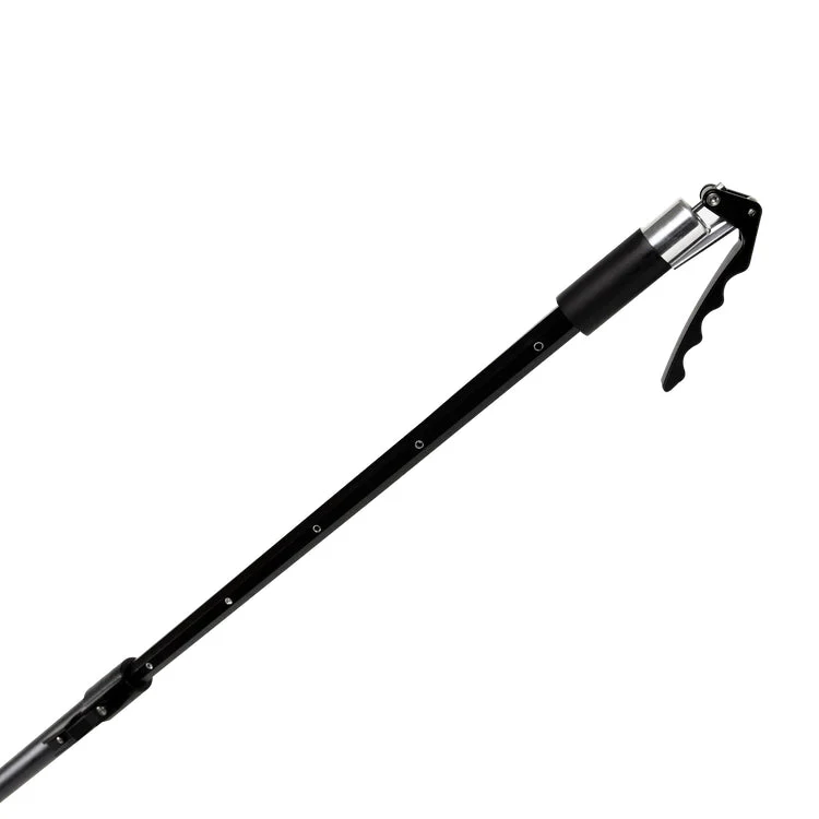 Columbia Matrix Extendable Long Flat Box Handle (56″-76″) - Image 2