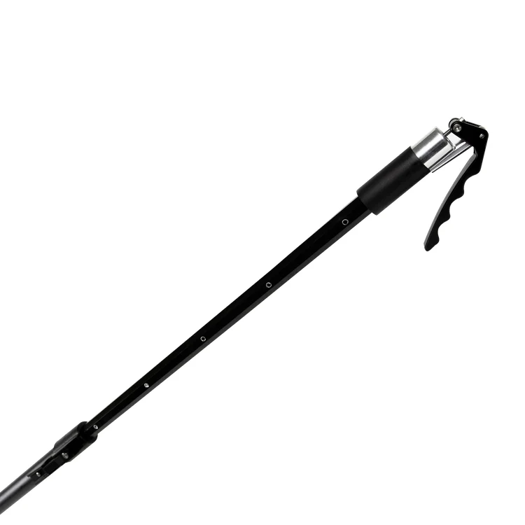 Columbia Matrix Extendable Short Flat Box Handle (29"-39") - Image 2