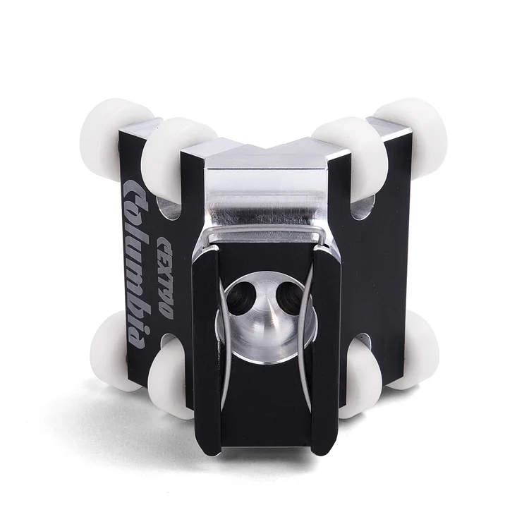 Columbia Outside External 90° Applicator Head - Image 2