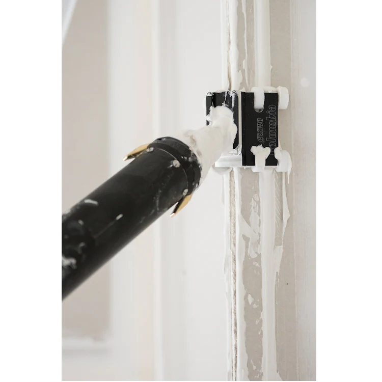 Columbia Outside External 90° Applicator Head - Image 3