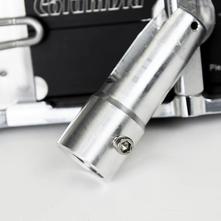 Columbia Pole Sander Head - Image 2