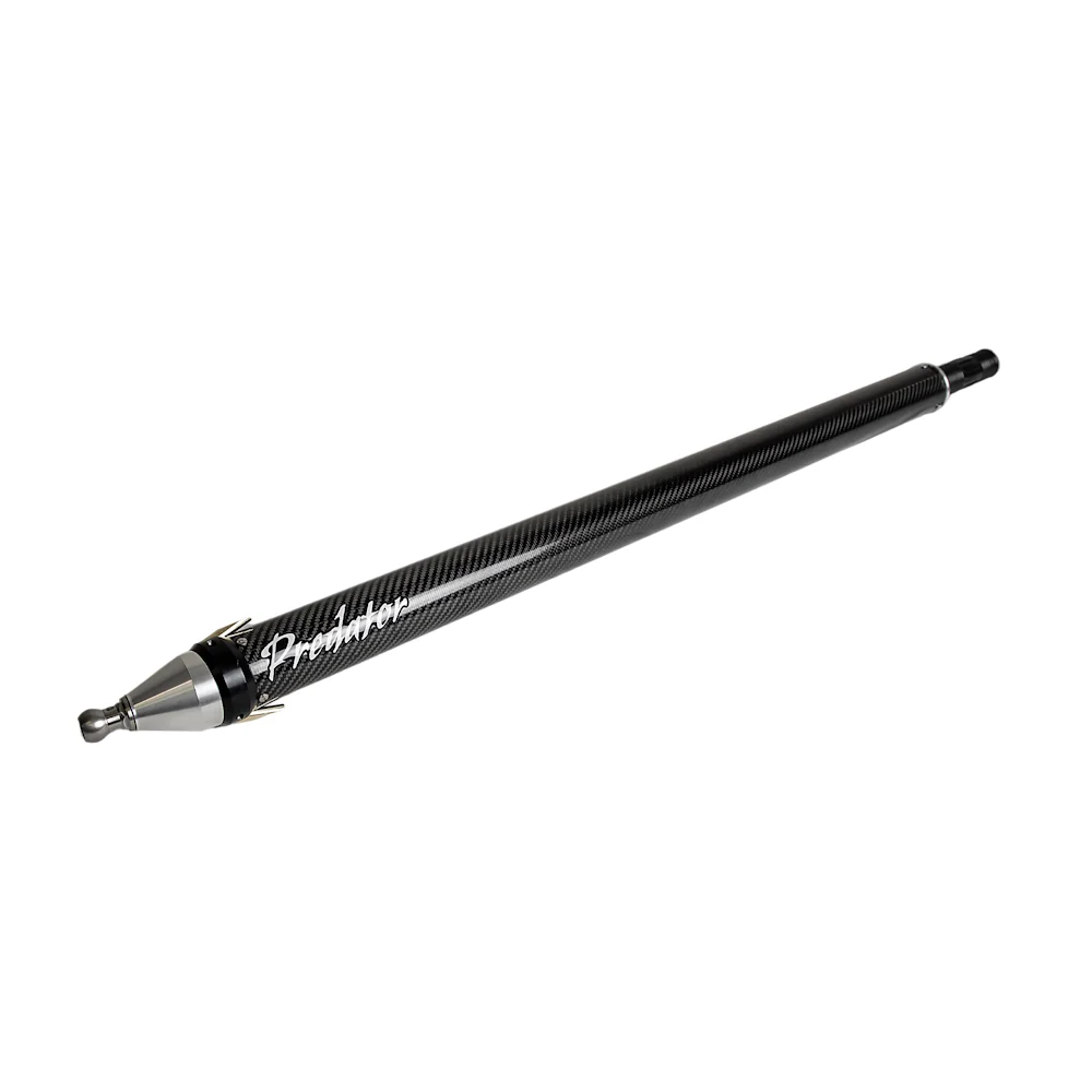 Columbia Predator 42" Cam Lock Compound Tube
