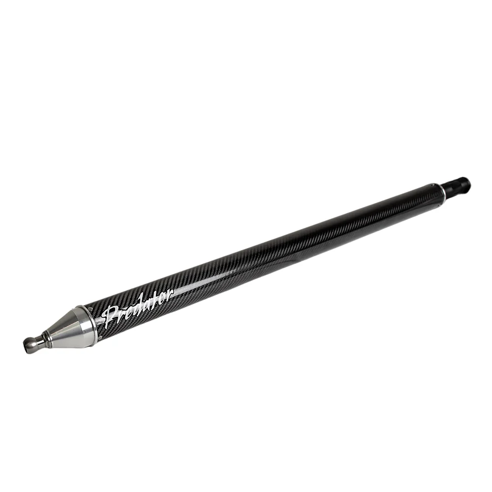 Columbia Predator 42" Carbon Fiber Compound Tube