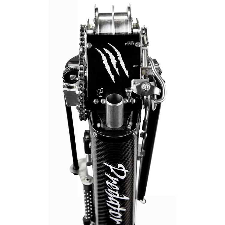 Columbia Predator Tactical Set - Image 4