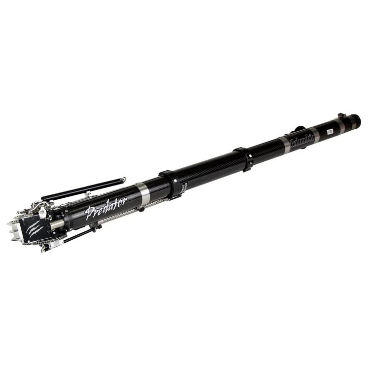 Columbia Predator Tactical Set - Image 5