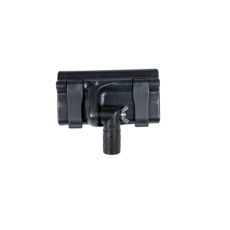 Columbia Smoothing Blade Sabre Set - Image 7