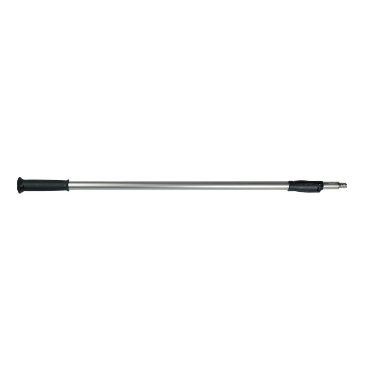 Columbia Smoothing Blade Sabre Set - Image 8