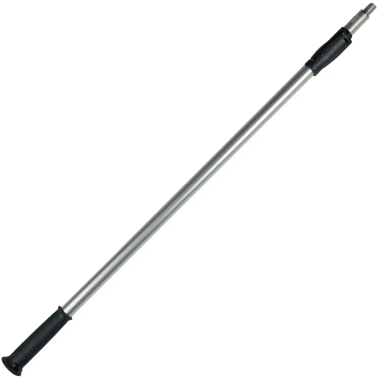 Columbia Sabre Smoothing Blade Extension Pole - Image 2