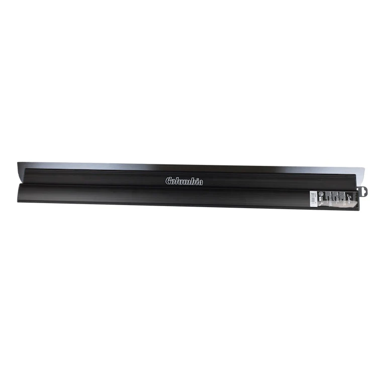 Columbia Sabre Smoothing Blades – Drywall Skimming Blades - Image 11