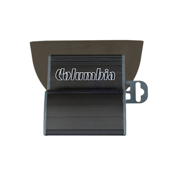 Columbia Sabre Smoothing Blades – Drywall Skimming Blades - Image 2