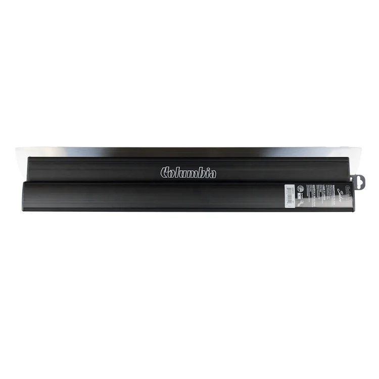 Columbia Smoothing Blade Sabre Set - Image 5