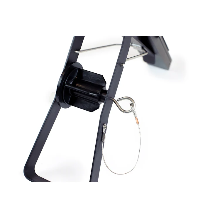 Columbia Semi Automatic Taper – Bucket Taper for Drywall Taping - Image 4