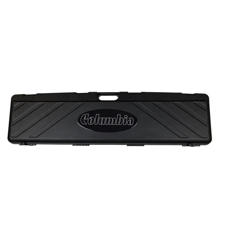 Columbia Smoothing Blade Sabre Set - Image 6