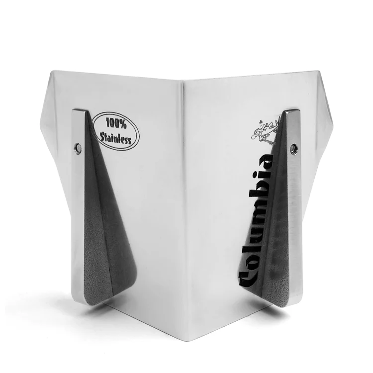 Columbia Semi-Automatic Starter Set - Image 9