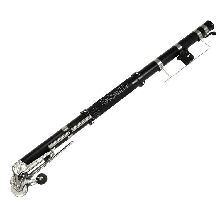 Columbia Tactical Set - Image 4