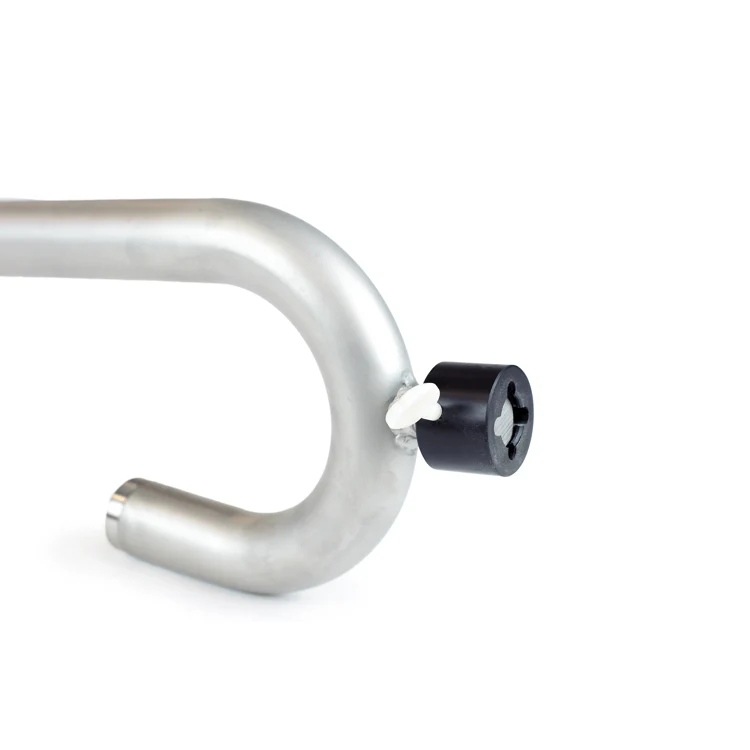 Columbia Tall Boy Gooseneck - Image 2