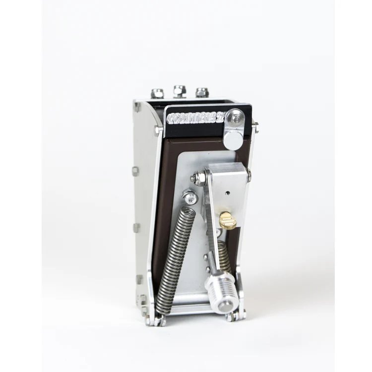 Columbia Tools Complete Pro Set - Image 13