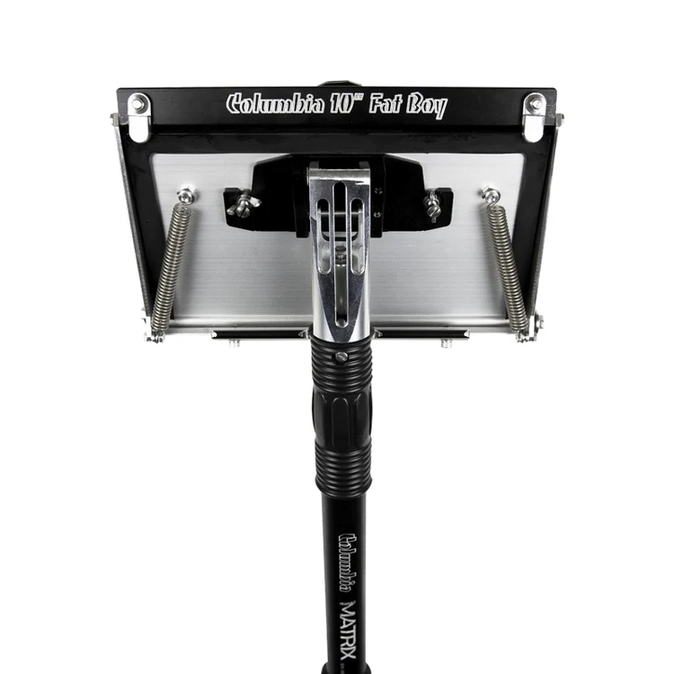 Columbia Tools Complete Pro Set - Image 15