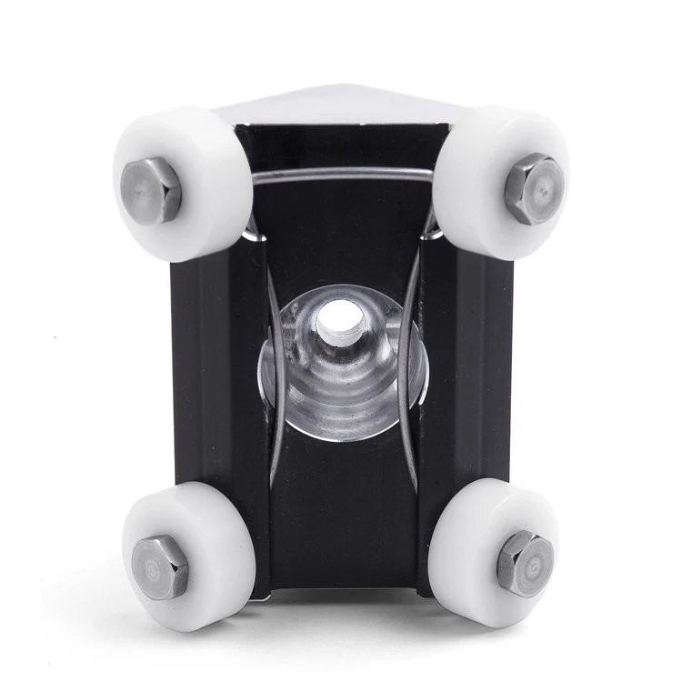 Columbia Two Way Internal Corner Applicator