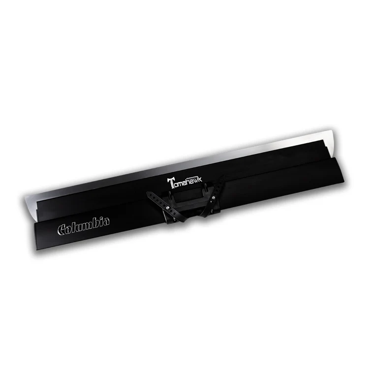 Columbia Warrior Smoothing Blades Set (TWS) - Image 4
