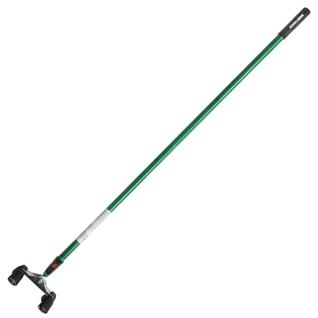 USG Sheetrock Paper-Face Corner Bead Install & Finish Kit w/ Hopper & 90 degree Roller - Image 8