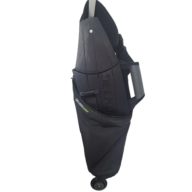 Delko Holster for Delko Taping Banjos - Image 3