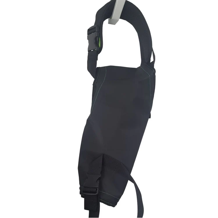 Delko Holster for Delko Taping Banjos - Image 4