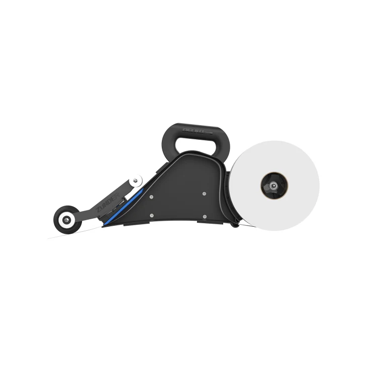 Delko Hybrid Banjo Drywall Taper - Image 5